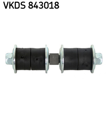 SKF Stange/Strebe, Stabilisator
